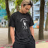 Pandiani Dry DryTEE